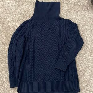 Banana Republic sweater
